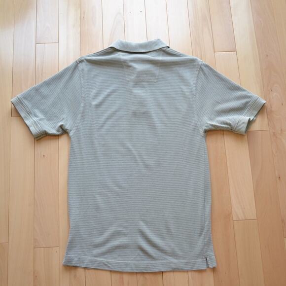 Pickering Polo Shirt Size S - Picture 4 of 4